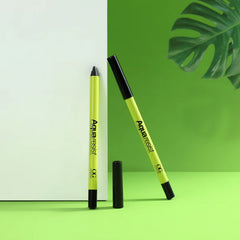 Lápiz en Gel a Prueba de Agua