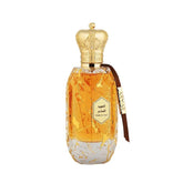 Armaf eter magical oud