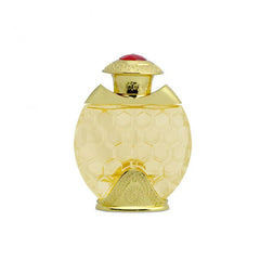 Al Haramain Fawah aceite puro