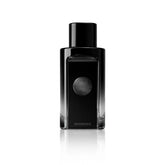 Antonio Banderas The Icon The Parfum EDP