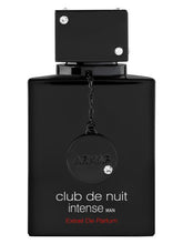 Armaf Club De Nuit Intense Man Extrait de Parfum