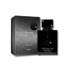 Armaf Club De Nuit Intense Man Extrait de Parfum