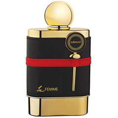 Armaf Le Femme