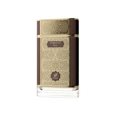 Afnan Tobacco Rush
