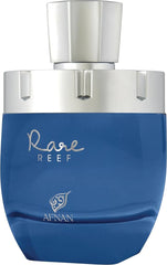 Afnan Rare Reef