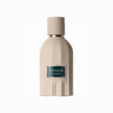 Amouage Outlands