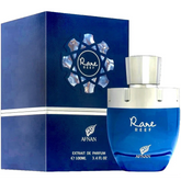 Afnan Rare Reef