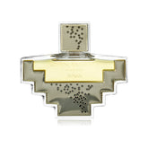 Afnan Ornament Pour Femme