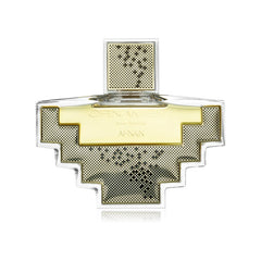 Afnan Ornament Pour Femme