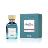 Adolfo Dominguez Citrus Cedro