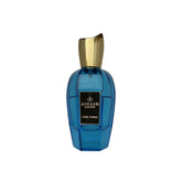 Ainash Citric World EDP 75 ML