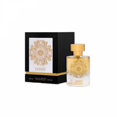 Maison Alhambra Karat (Alternativa Tiziana Terenzi Kirké)