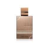 Al Haramain Amber Oud Gold Edition 60 ML