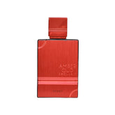 Al Haramain Amber Oud Exclusiff Sport