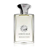 Amouage Reflection Man