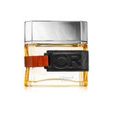 Armaf Craze Noir EDP 100 ML