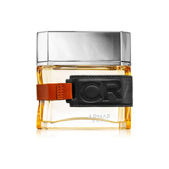 Armaf Craze Noir EDP 100 ML