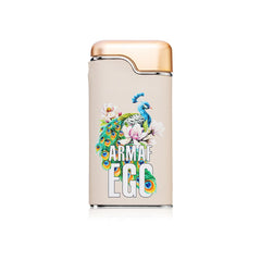 Armaf Ego Exotic EDP 100 ML