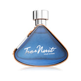 Armaf Tres Nuit Pour Homme
