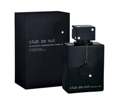 Armaf Club De Nuit Intense Man Eau de Toilette