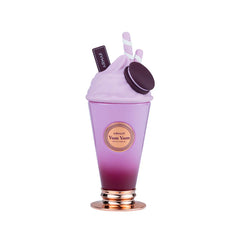 Armaf Delights Yum Yum