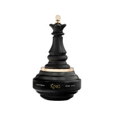 Armaf Checkmate king