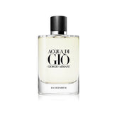 Armani Acqua Di Gio Pour Homme Eau De Parfum