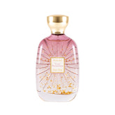 Atelier Des Ors Villa Primerose