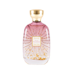 Atelier Des Ors Villa Primerose