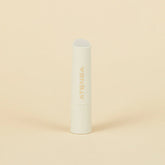 Labial Velvet en Barra