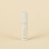 Labial Velvet Líquido