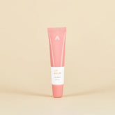 Lip Balm - Hidratante para Labios