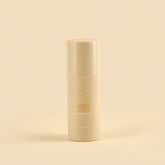 Gummy Primer con 4% de Niacinamida