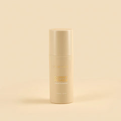 Gummy Primer con 4% de Niacinamida