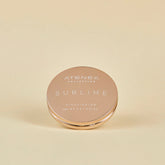 Iluminador Efecto Húmedo Sublime