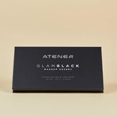 Paleta de Contorno e Iluminador Glamblck