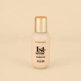 Base de Maquillaje Líquida 1ST Scene