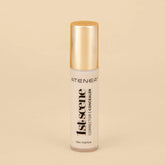 Corrector Líquido 1ST Scene