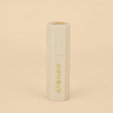 Rubor Cremoso en Barra