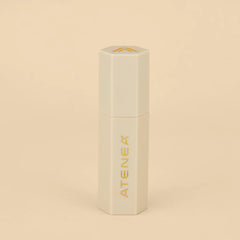 Rubor Cremoso en Barra