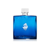 Azzaro Chrome Under The Pole EDT 100 ML