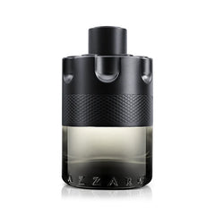 Azzaro The Most Wanted EDT Intense
