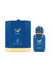 Arabiyat Prestige Bedour