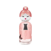 Benetton Sisterland Blush Cherry