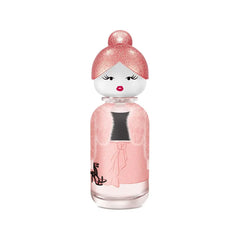 Benetton Sisterland Blush Cherry