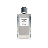 Bentley Momentum Unlimited
