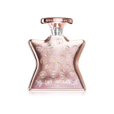 Bond No. 9 Gold Coast