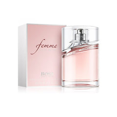 Hugo Boss BOSS Femme