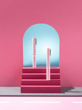 Gel de Cejas Brow Wax Ultra