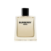Burberry Hero EDT